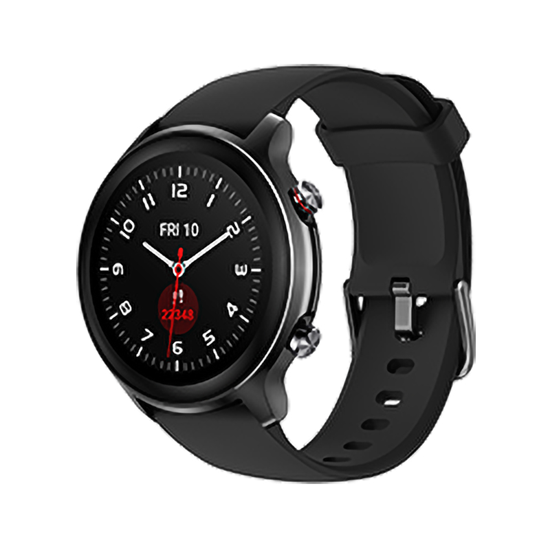 Silikon armband