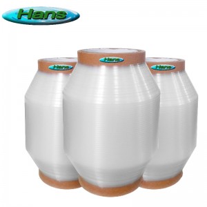 genomskinlig elastisk tejp