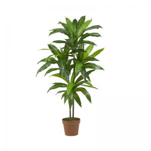 Riktiga touch palnts(inomhus-&utomhus-)