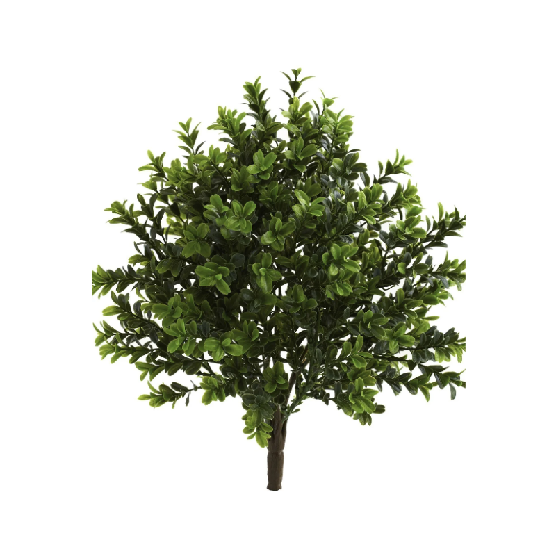 Riktiga touch palnts(inomhus-&utomhus-)