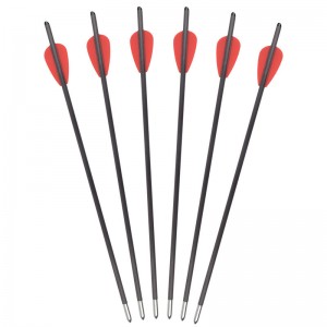 119722 12,8 tum OD5,5 mm armborstbultar