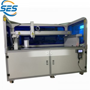 Icke-Sandard automatisk dispenseringsmaskin