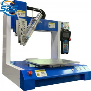 AB Gummiventil Plåtmaskin