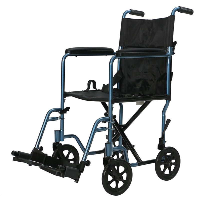 Transportstol
