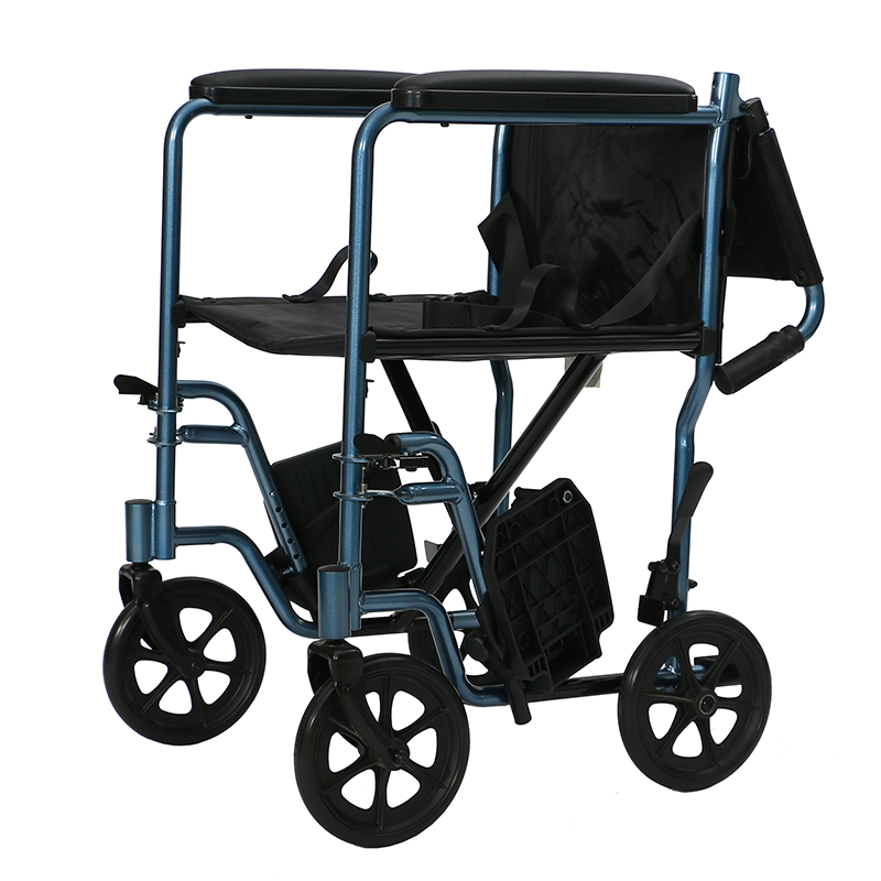 Transportstol