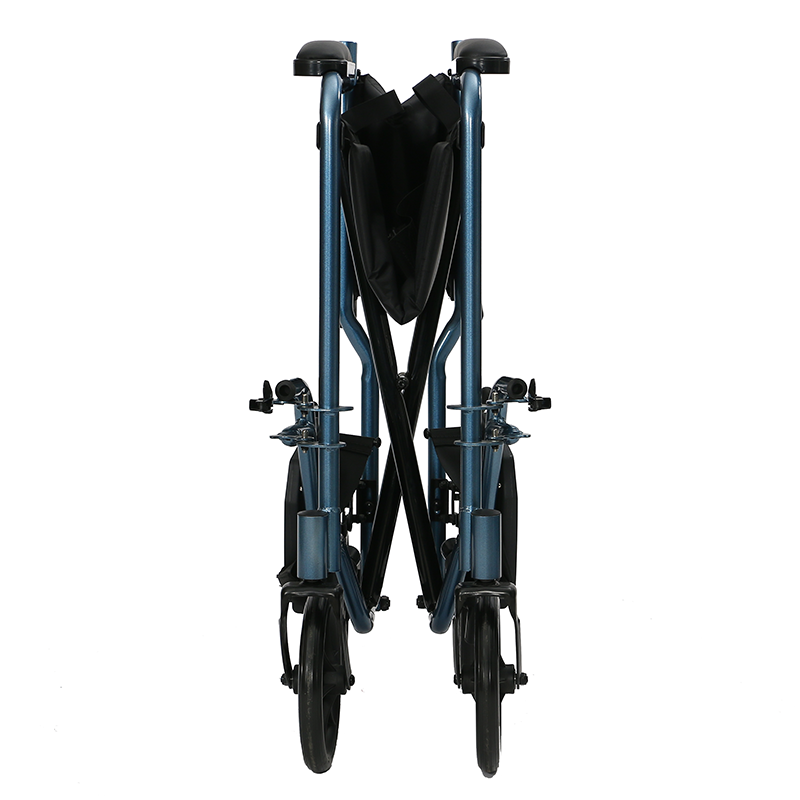 Transportstol