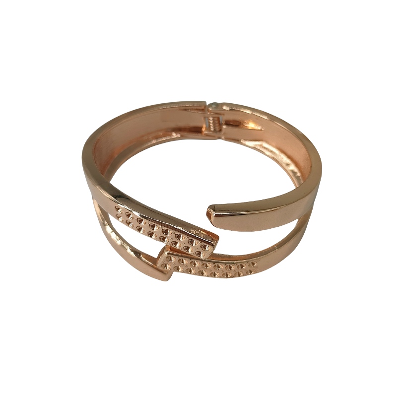 armband
