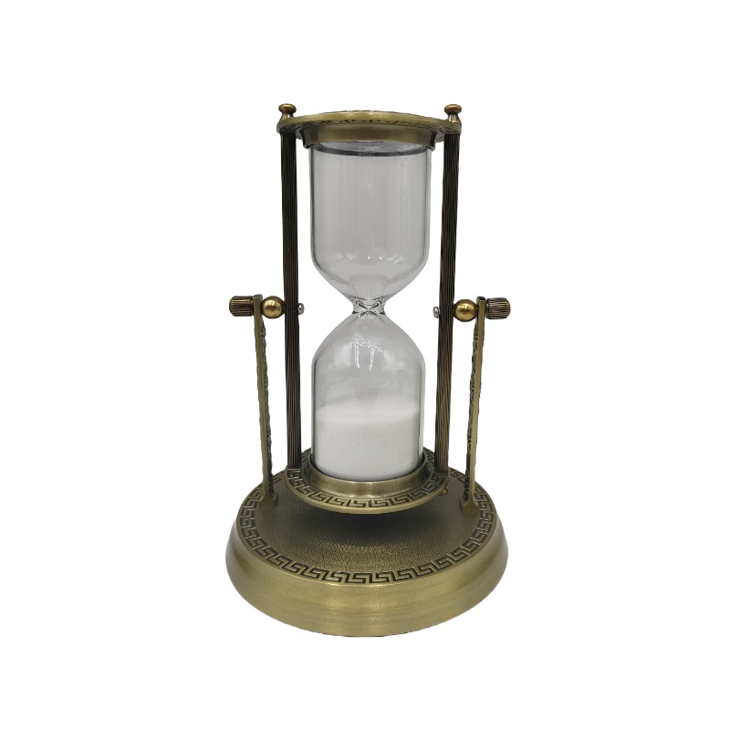 timglas