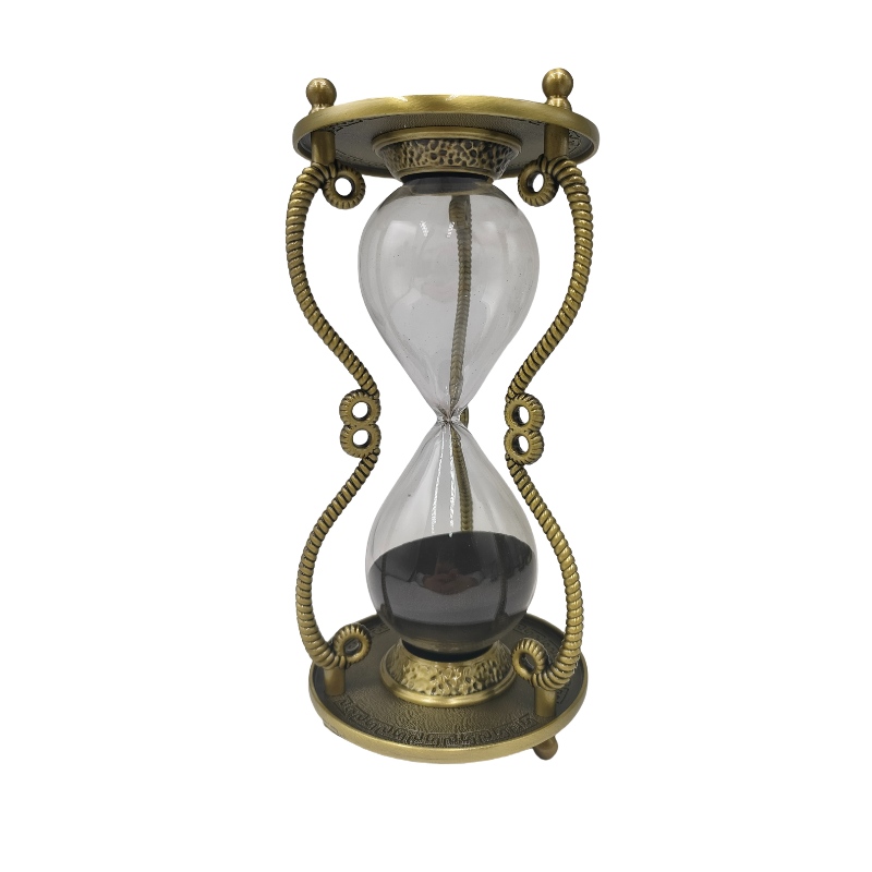timglas