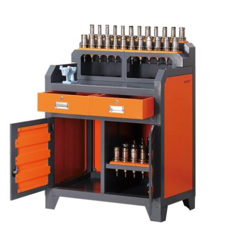 900 tungt-Duty Boss Workbench