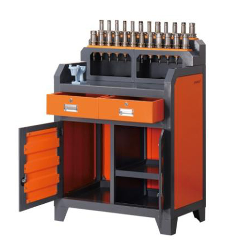 900 tungt-Duty Boss Workbench