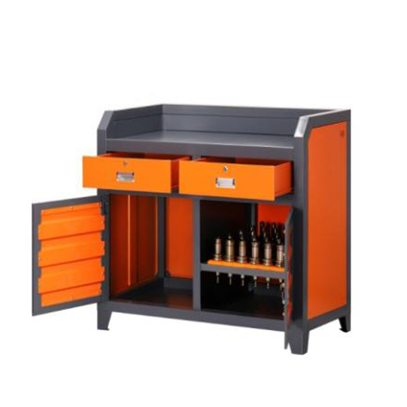 900 tungt-Duty Boss Workbench