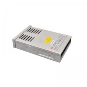 Jf-02 Energi-fläktenhet