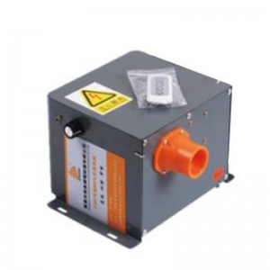 Jf.windstrom-Energi-effektivfläkt