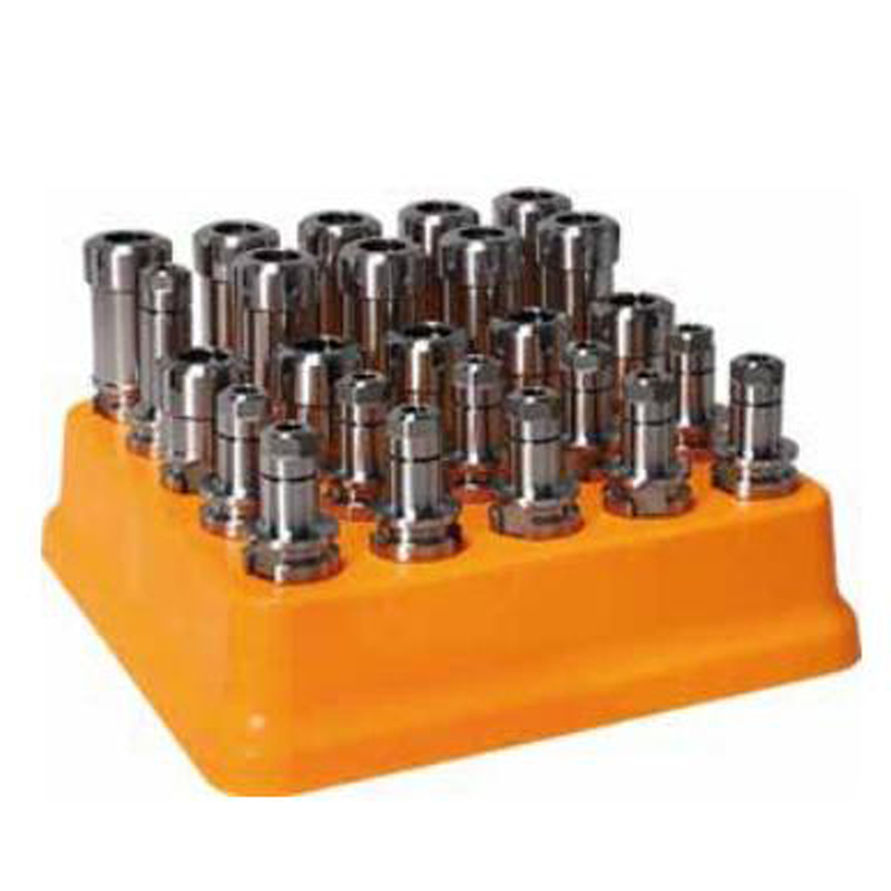 Verktygshållare lagringslåda