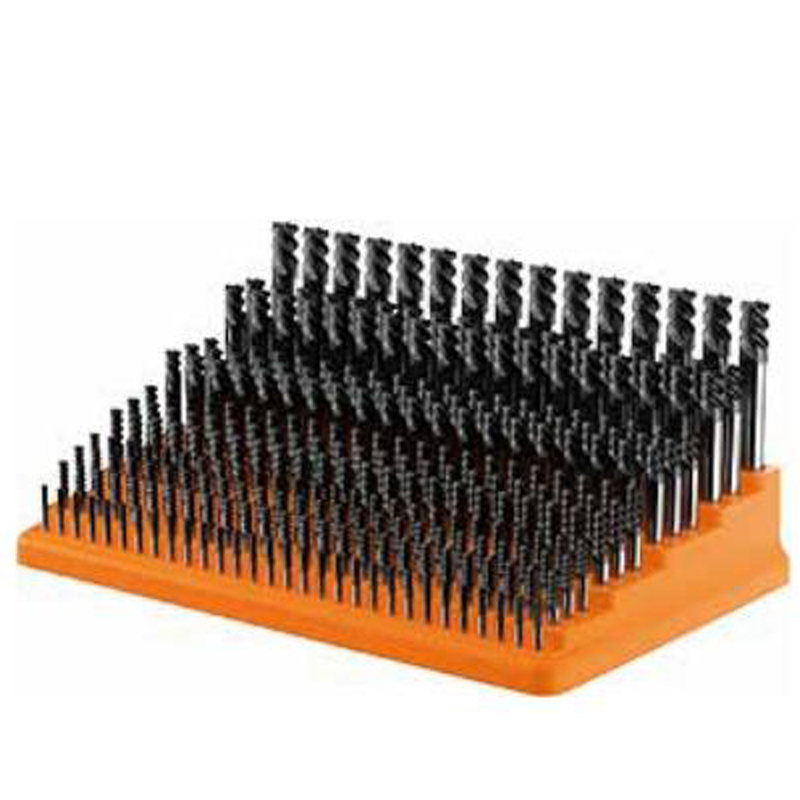 Steg DrillStlorage Box