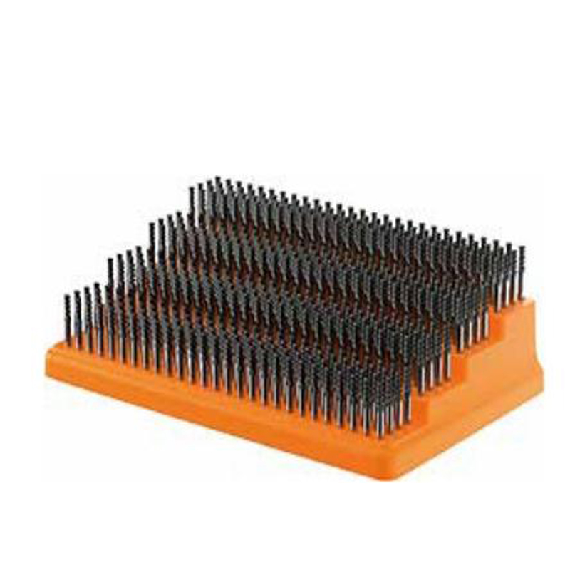 Steg DrillStlorage Box