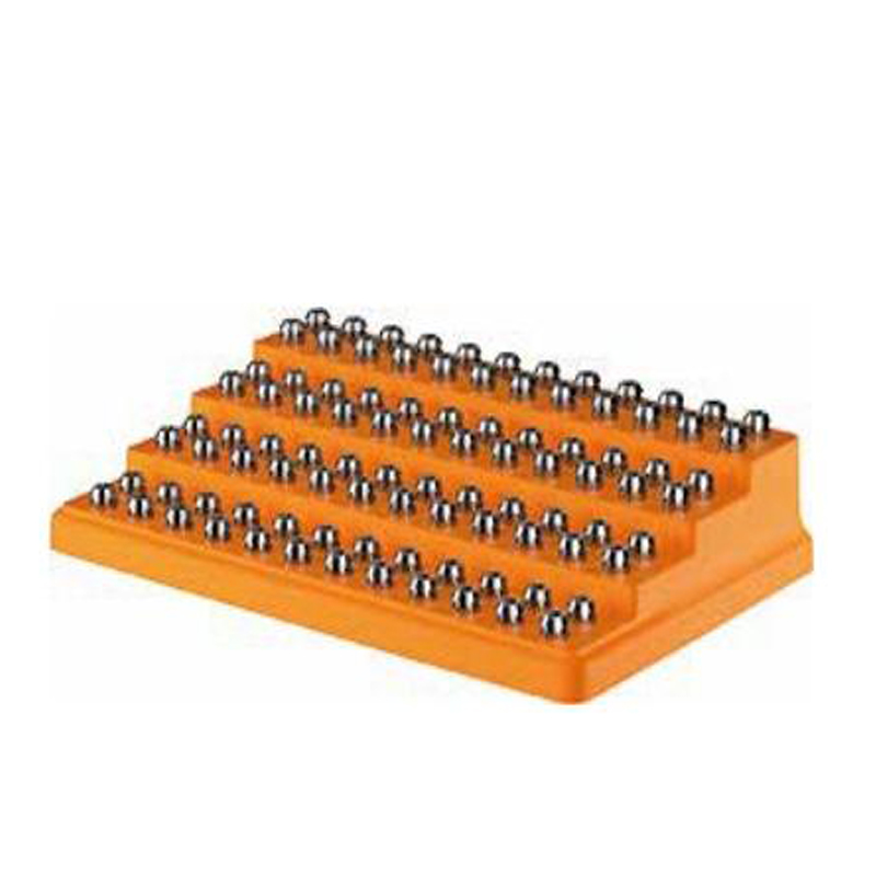 Collet lagringslåda