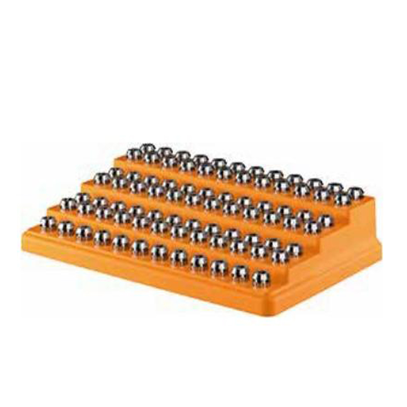 Collet lagringslåda