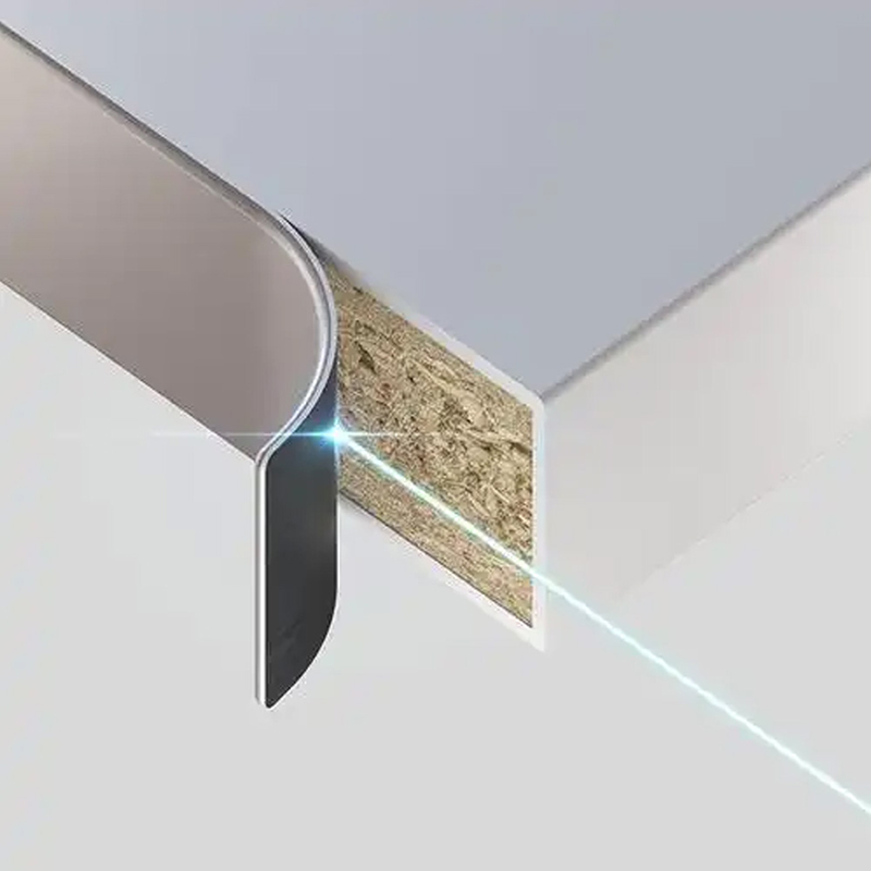 Ökning av smart tillverkning driver efterfrågan på intelligenta bandmaskiner