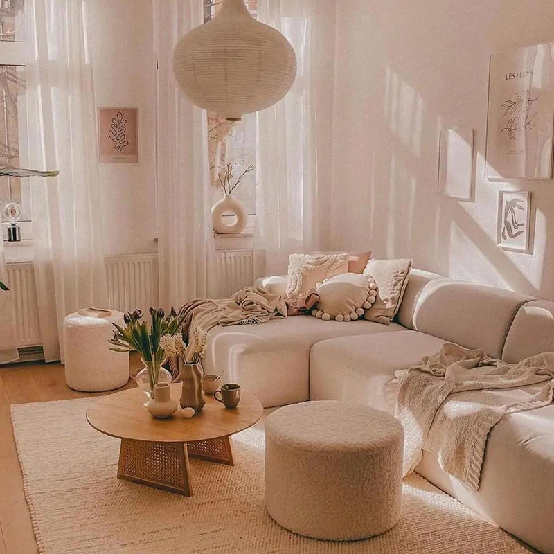 Global Custom Furniture Market som förväntas växa snabbt under de kommande fem åren