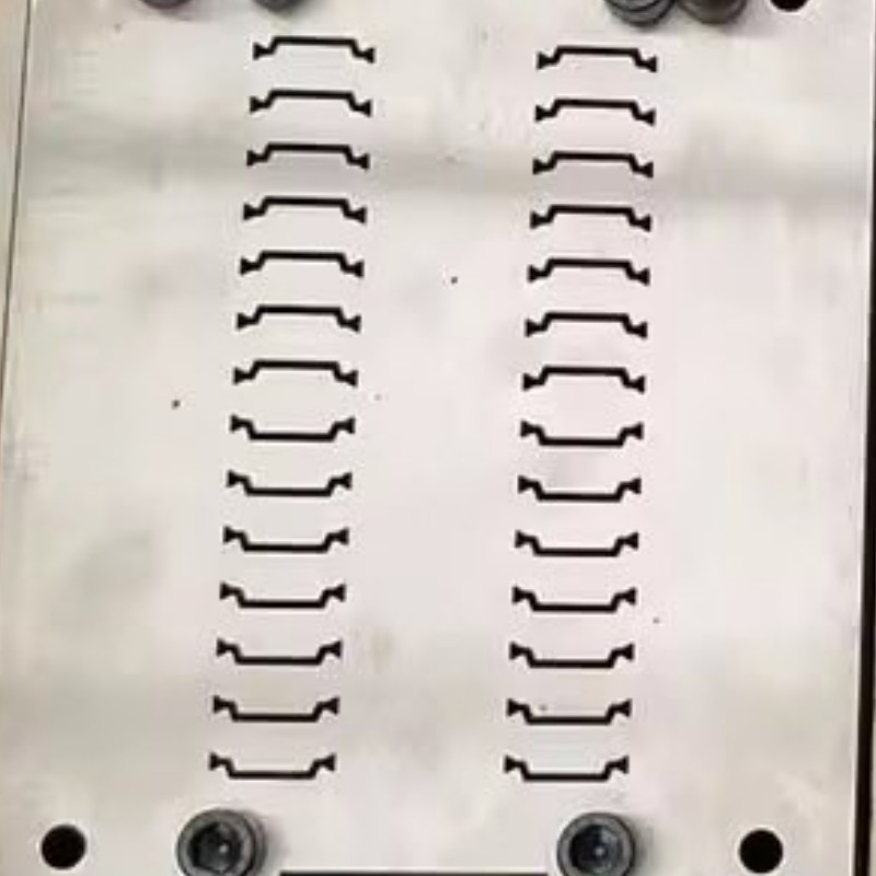 Slipande flödespoleringsmaskin - industriell-Betygsytan Precision för Real-Världsapplikationer