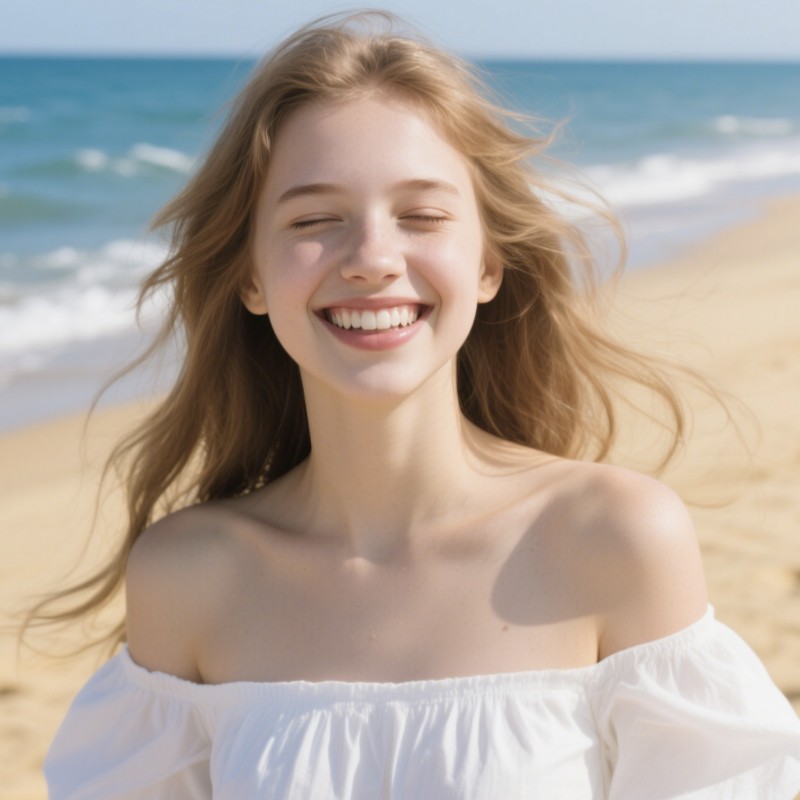 Dålig oral hälsa kopplad till flera sjukdomar: Nya forskning belyser risker