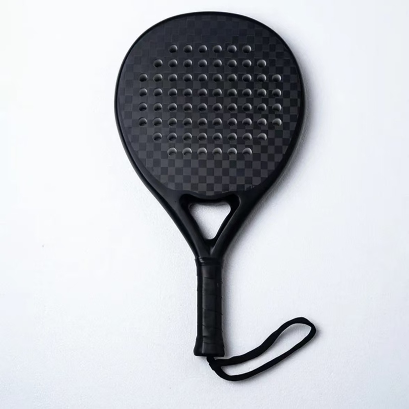 Padellracket hm-001