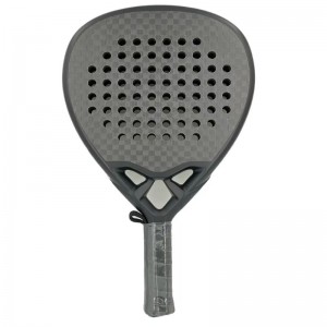 Padellracket hm-003