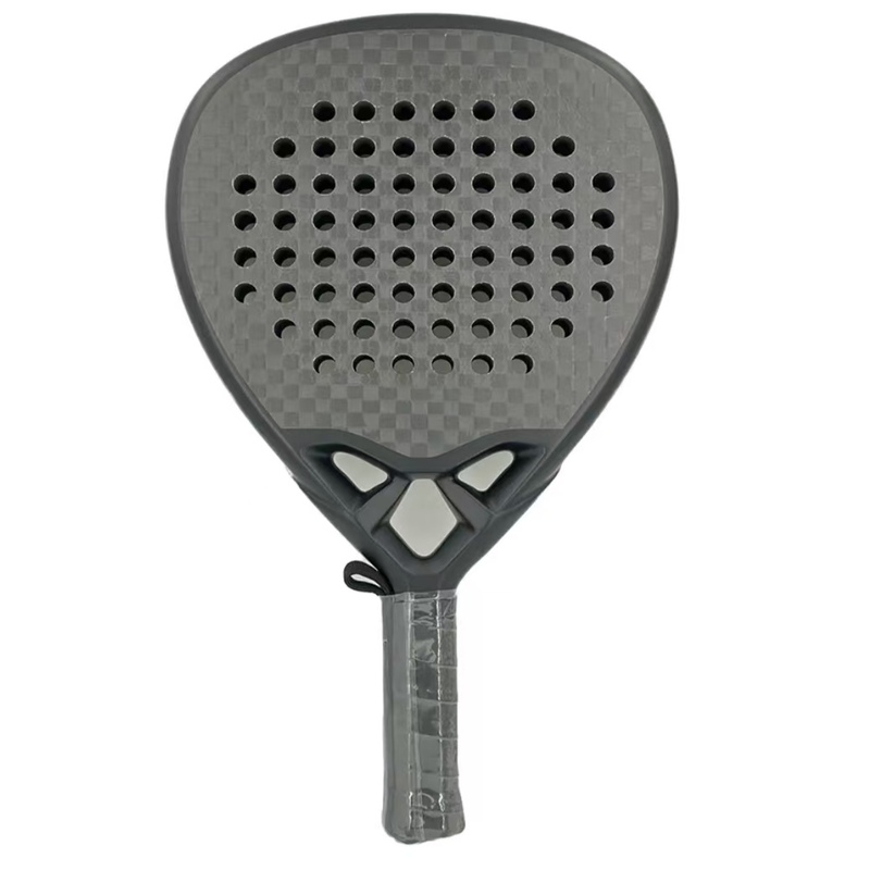 Padellracket hm-003