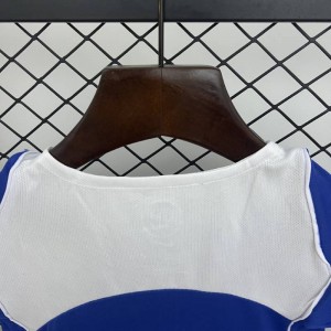 Barn Brasilien 2004 Bortstorlek: 16-28