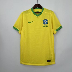 2023 Brasilien hem-4xl