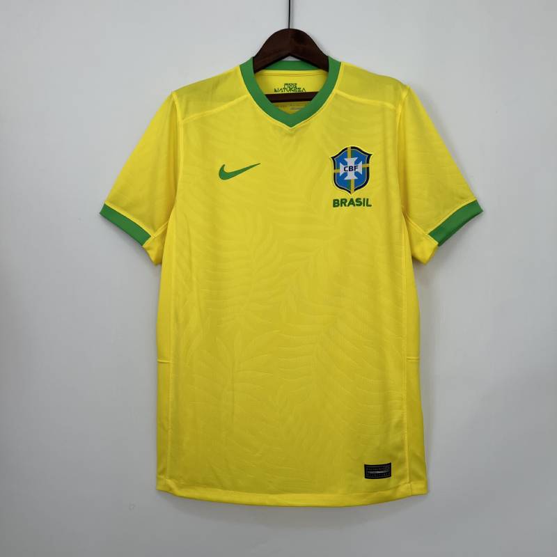 2023 Brasilien hem-4xl