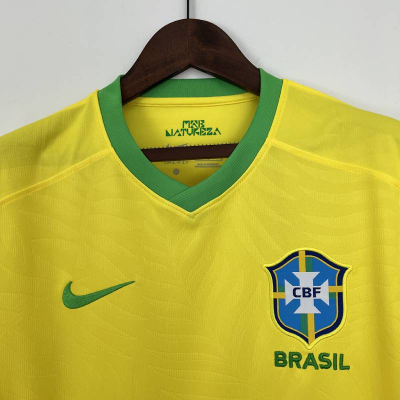 2023 Brasilien hem-4xl