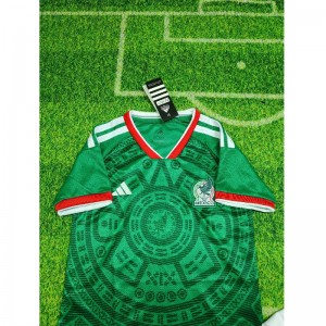 25/26 landslagsbarn\\s Set