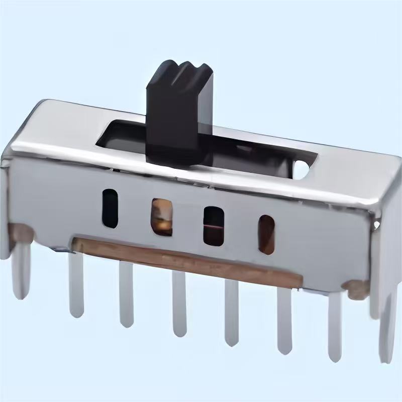 3 steg för att hålla vattnet ute! Den ultimata guiden för vattentätning av skjutreglage