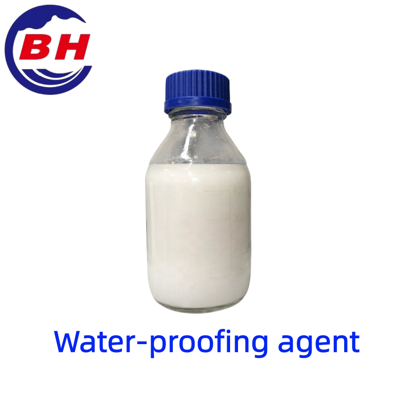 Vatten-proofing agent H8911