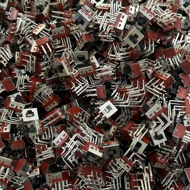 Ytbehandlingshemligheter: Hur man håller växelhuset rost-Gratis för 10+ år