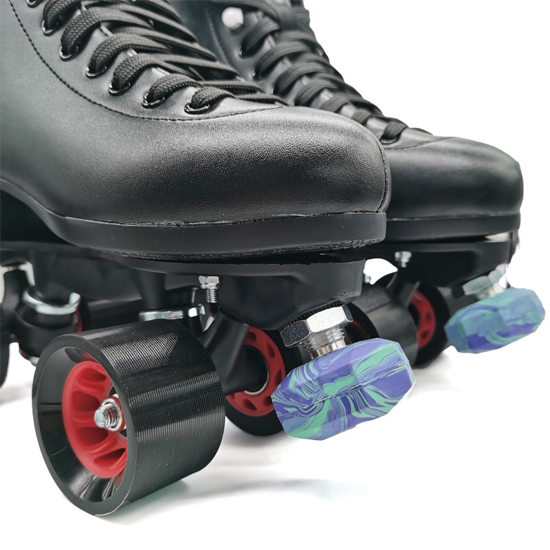 1647844643.jpg photobank (1).jpg