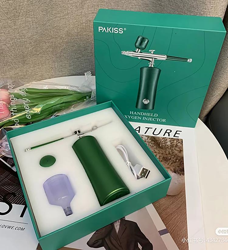 1667960037.jpg 204.jpg