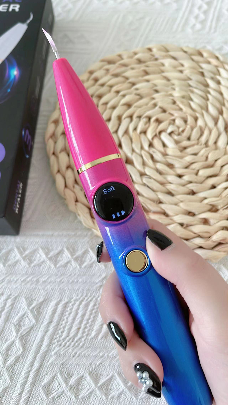 1668652383.jpg 102.jpg