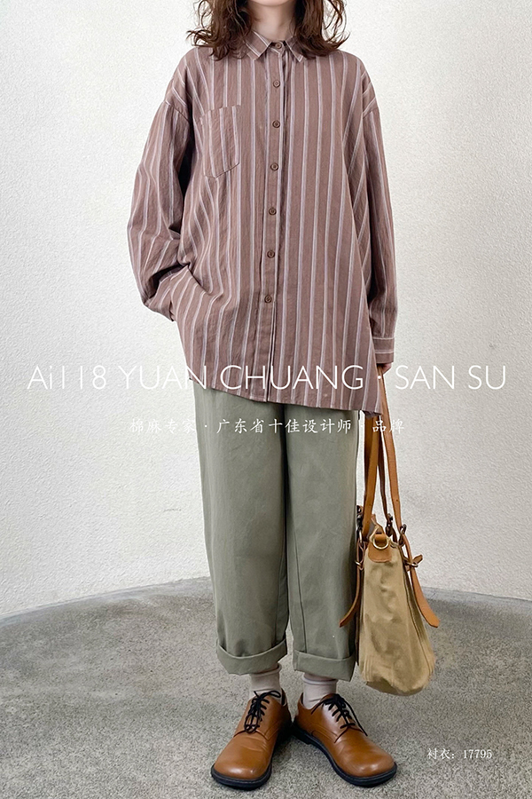 1610355044.jpg 299d22f1e0cc2e0be99d23a3ec3c0fb.jpg