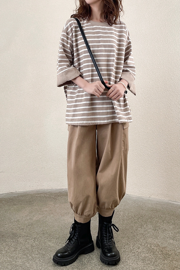 1610355492.jpg 2020_12_16_13_17_IMG_9581_1.jpg