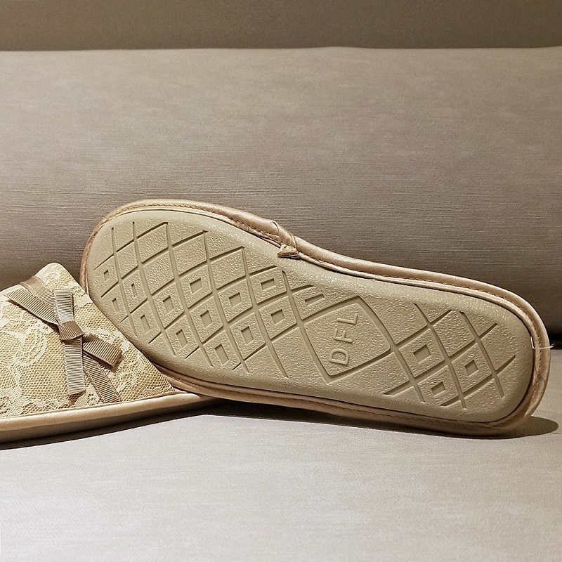 1609310442.jpg DFL_0010 (2).JPG