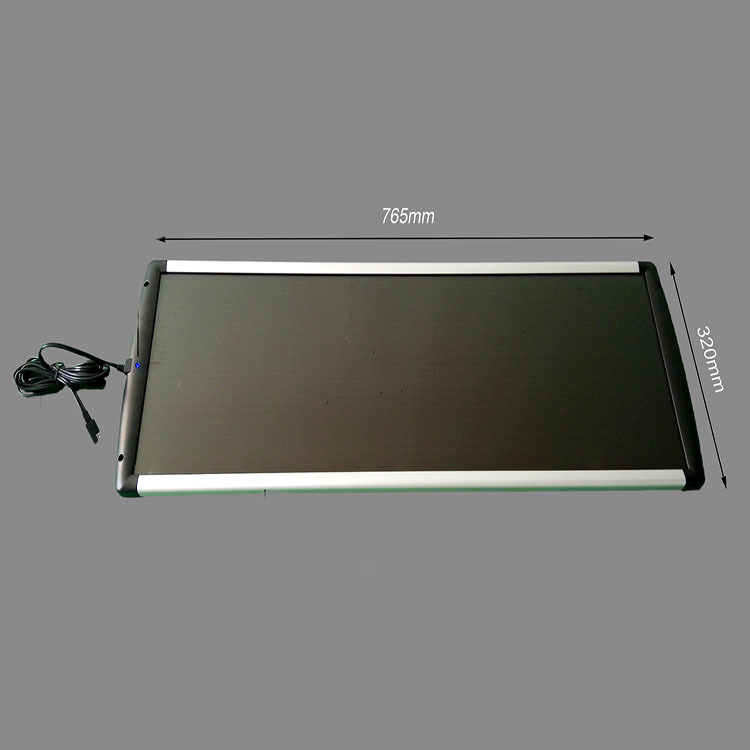 1611925965.jpg 9182924585_1044083312.jpg