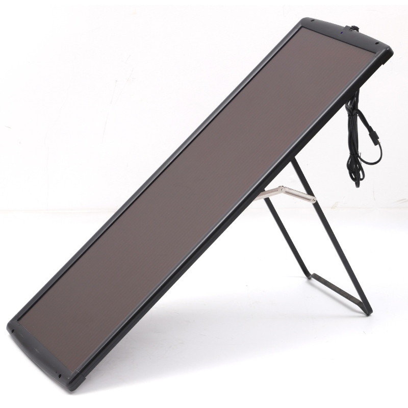 1611926773.jpg zmkm-800_800 (17).jpg