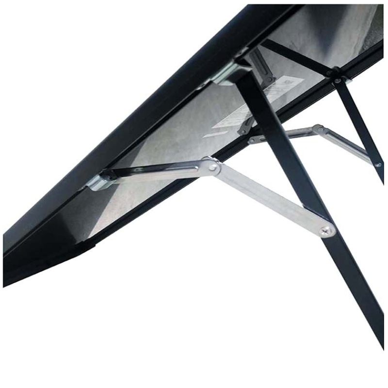 1611926781.jpg zmkm-800_800 (22).jpg