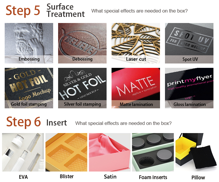 1622708192.jpg 微信图片_20210603155139.jpg