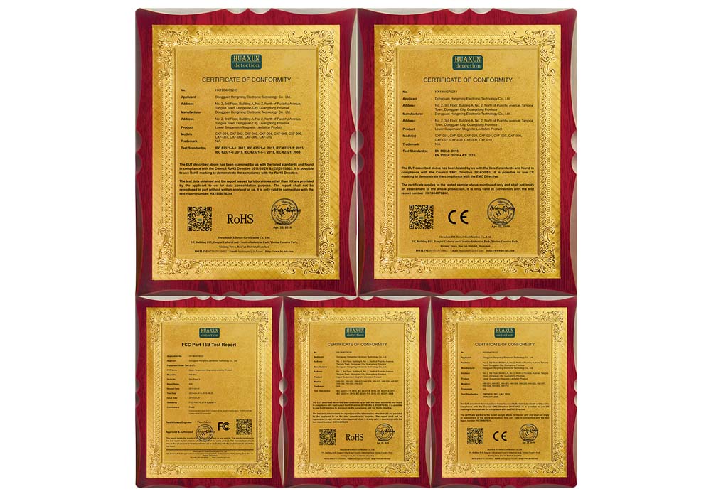 1618990262.jpg 磁悬浮证书.jpg