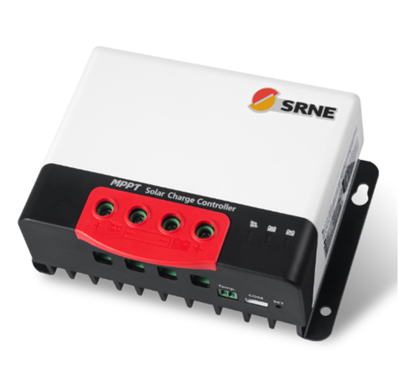 1623195537.jpg 12.jpg